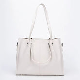 cocy-7285-off white - KSA